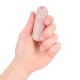 VIBRADOR AIRTAP SWEETIE ROSA LOVELINE