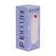 VIBRADOR AIRTAP SWEETIE ROSA LOVELINE