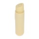 SWEETIE - AIRTAP VIBRATOR - YELLOW