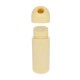 SWEETIE - AIRTAP VIBRATOR - YELLOW
