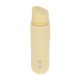 SWEETIE - AIRTAP VIBRATOR - YELLOW