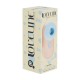 VIBRADOR AIRTAP BUDSIE EARBUD-SHAPED AZUL LOVELINE