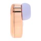 VIBRADOR AIRTAP BUDSIE EARBUD-SHAPED LAVENDER LOVELINE
