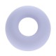 VIBRADOR AIRTAP BUDSIE EARBUD-SHAPED LAVENDER LOVELINE