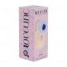 BUDSIE - EARBUD-SHAPED AIRTAP VIBRATOR - LAVENDER