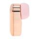 VIBRADOR AIRTAP BUDSIE EARBUD-SHAPED ROSA LOVELINE