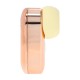 VIBRADOR AIRTAP BUDSIE EARBUD-SHAPED AMARELO LOVELINE