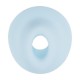 VIBRADOR COM ACESSÓRIOS AIRTAP WAND AZUL LOVELINE