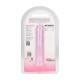 REALISTIC DILDO - 5 / 12,7 CM - PINK