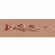 MASTURBADOR PINUP DOLLS SLUMBER PARTY SLUT BETTIE BLOWKISS TPE SMALL 127G TAN XKIN