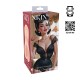 MASTURBADOR PINUP DOLLS NAUGHTY HOUSEWIFE MRS CUMMINGS TPE MEDIUM 202G FLESH XKIN