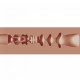 MASTURBADOR CARREER GIRLS MISCHIEVOUS MAID LACEY DUSTANDRIDE TPE MEDIUM 204G TAN XKIN