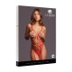CONJUNTO DE 2 PEÇAS STUPID CUPID HEART VERMELHO LE DÉSIR 