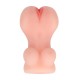 MASTURBADOR STRIPPER PUSSY FLESH LE DÉSIR