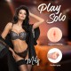 MASTURBADOR MILF PUSSY FLESH S-LINE