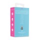 MINI VIBRADOR AZUL LOVELINE 