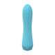 MINI VIBRADOR AZUL LOVELINE 