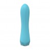 MINI VIBRADOR AZUL LOVELINE 
