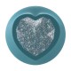 MINI VIBRADOR AZUL LOVELINE 
