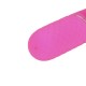 MINI VIBRADOR LIPSTICK ROSA LOVELINE