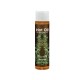 ÓLEO DE MASSAGEM COM EFEITO CALOR CHOCO MENTA HOT OIL NUEI 100ML