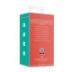 MINI VIBRADOR TRIPLO SCARLET KISS LOVELINE