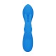 MINI VIBRADOR RABBIT AZURE DESIRE LOVELINE