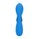 MINI VIBRADOR RABBIT AZURE DESIRE LOVELINE