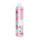 VIBRADOR RECARREGÁVEL KAOTIX BANG BABY AZUL S-LINE 
