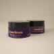 VELA DE MASSAGEM LUSCIOUS COM FEROMONAS E AROMA SENSUAL 20ML CRUSHIOUS