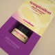 VELA DE MASSAGEM TEMPTATION COM FEROMONAS E AROMA DE CARAMELO 20ML CRUSHIOUS