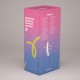 VIBRADOR FLEXÍVEL MAGNUS BEND ROSA CRUSHIOUS