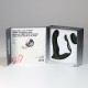 VIBRADOR DE PRÓSTATA COM COMANDO ERIXOS CRUSHIOUS