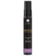 SPRAY PARA SEXO ORAL COM AROMA DE FRUTOS EXÓTICOS WAVES OF PLEASURE 20 ML SHUNGA