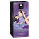SPRAY PARA SEXO ORAL COM AROMA DE FRUTOS EXÓTICOS WAVES OF PLEASURE 20 ML SHUNGA