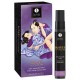 SPRAY PARA SEXO ORAL COM AROMA DE FRUTOS EXÓTICOS WAVES OF PLEASURE 20 ML SHUNGA