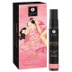 SPRAY PARA SEXO ORAL COM AROMA A MELÂNCIA WAVES OF PLEASURE 20 ML SHUNGA