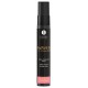 SPRAY PARA SEXO ORAL COM AROMA A MELÂNCIA WAVES OF PLEASURE 20 ML SHUNGA