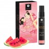 SPRAY PARA SEXO ORAL COM AROMA A MELÂNCIA WAVES OF PLEASURE 20 ML SHUNGA