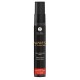 SPRAY PARA SEXO ORAL COM AROMA CHAMPANHE/MORANGO WAVES OF PLEASURE 20 ML SHUNGA
