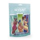 CONJUNTO LET'S PLAY!! PLAY EVERYTHING CLASSIC NUEI