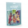 CONJUNTO LET'S PLAY!! PLAY EVERYTHING CLASSIC NUEI