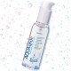 LUBRIFICANTE À BASE DE ÁGUA AQUAGLIDE LIQUID 125 ML  JOYDIVISION