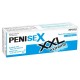 CREME PARA O PÉNIS PENISEX XXL EXTREME 100 ML JOYDIVISION
