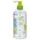 LUBRIFICANTE BIOGLIDE JOYDIVISION 500 ML 