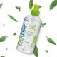 LUBRIFICANTE BIOGLIDE JOYDIVISION 500 ML 
