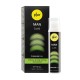 GEL ESTIMULANTE MAN LUST 0.5 FL OZ / 15 ML PJUR