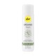 LUBRIFICANTE À BASE DE ÁGUA ORGANIC TOUCH 3.4 FL OZ / 100 ML PJUR