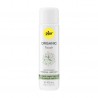 LUBRIFICANTE À BASE DE ÁGUA ORGANIC TOUCH 3.4 FL OZ / 100 ML PJUR