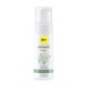 ESPUMA INTÍMA REFRESCANTE ORGANIC FRESH 5 FL OZ / 150 ML PJUR